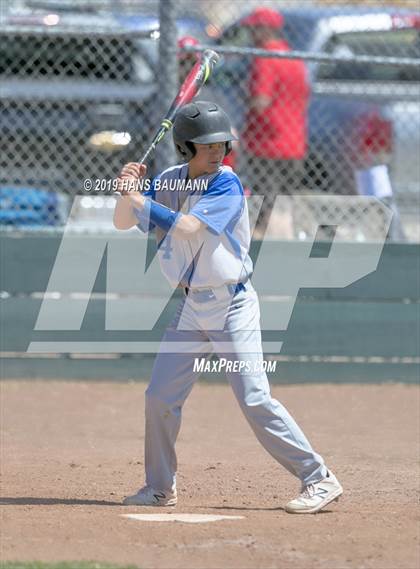Thumbnail 3 in JV: Lowry @ Truckee photogallery.