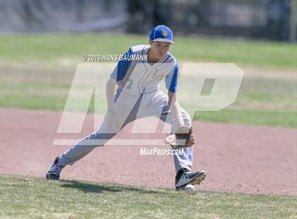 Thumbnail 3 in JV: Lowry @ Truckee photogallery.