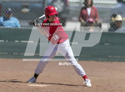 Thumbnail 2 in JV: Lowry @ Truckee photogallery.