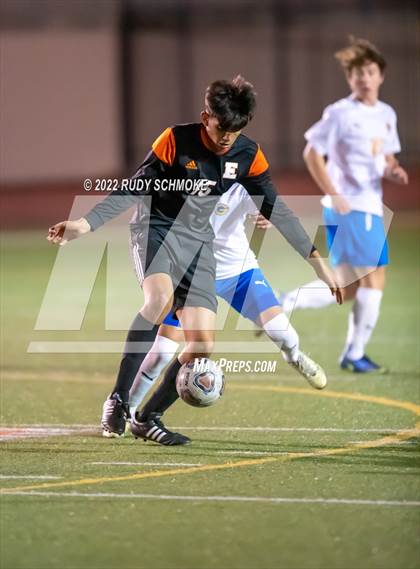Thumbnail 3 in Grossmont @ Escondido photogallery.