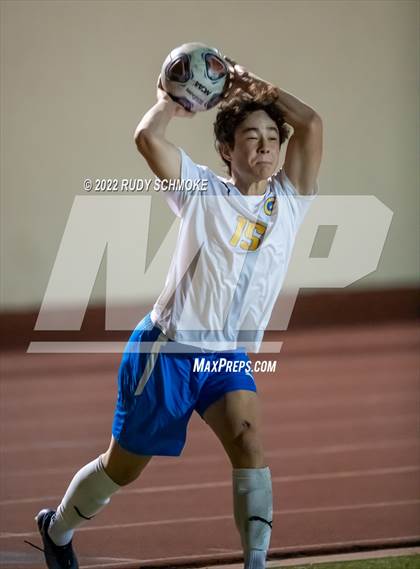 Thumbnail 1 in Grossmont @ Escondido photogallery.