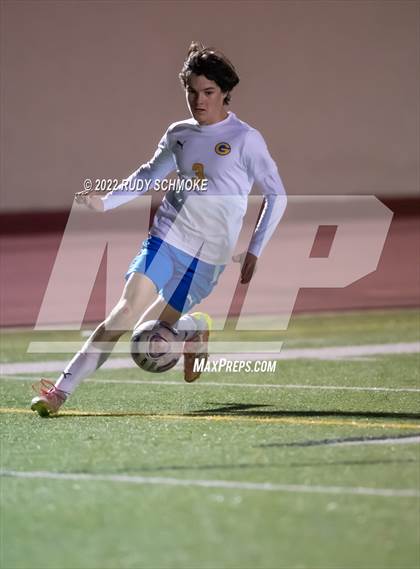 Thumbnail 2 in Grossmont @ Escondido photogallery.