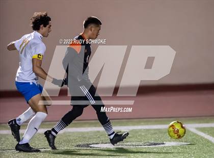Thumbnail 3 in Grossmont @ Escondido photogallery.