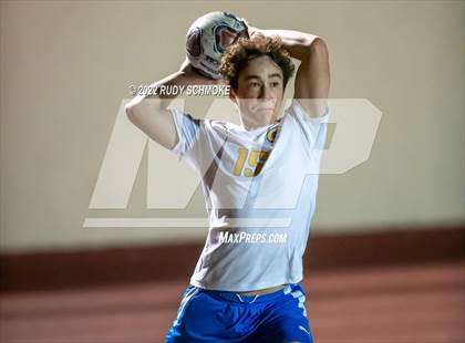 Thumbnail 3 in Grossmont @ Escondido photogallery.