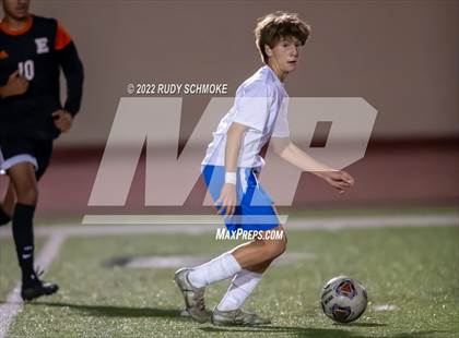 Thumbnail 3 in Grossmont @ Escondido photogallery.
