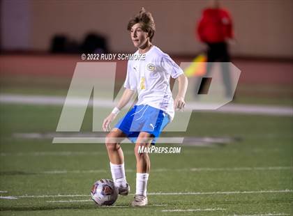 Thumbnail 2 in Grossmont @ Escondido photogallery.