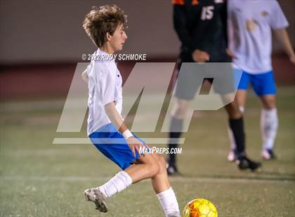 Thumbnail 2 in Grossmont @ Escondido photogallery.
