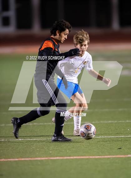 Thumbnail 1 in Grossmont @ Escondido photogallery.
