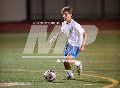 Thumbnail 1 in Grossmont @ Escondido photogallery.