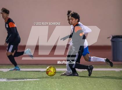 Thumbnail 1 in Grossmont @ Escondido photogallery.