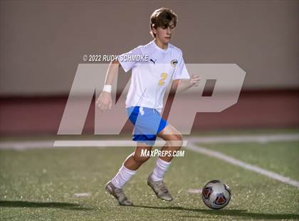 Thumbnail 3 in Grossmont @ Escondido photogallery.
