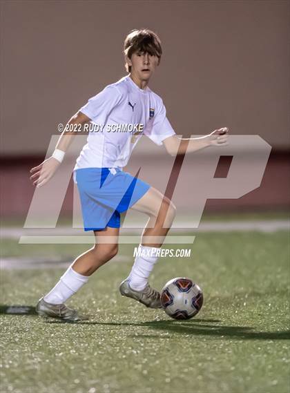 Thumbnail 1 in Grossmont @ Escondido photogallery.