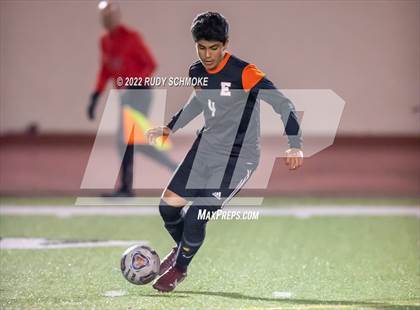 Thumbnail 2 in Grossmont @ Escondido photogallery.
