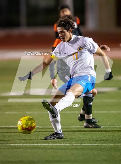 Thumbnail 2 in Grossmont @ Escondido photogallery.