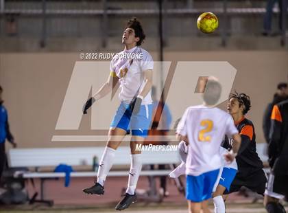 Thumbnail 2 in Grossmont @ Escondido photogallery.