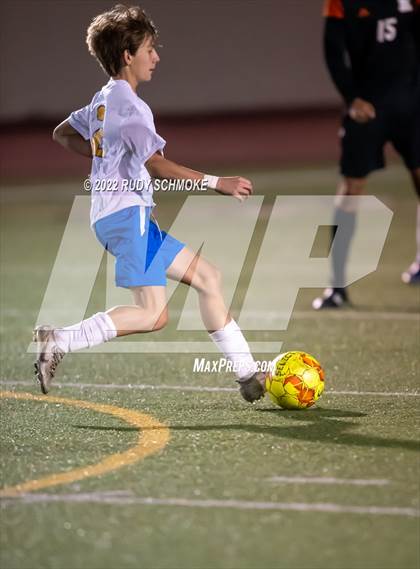 Thumbnail 1 in Grossmont @ Escondido photogallery.