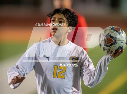 Thumbnail 1 in Grossmont @ Escondido photogallery.