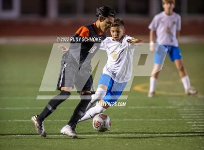Thumbnail 1 in Grossmont @ Escondido photogallery.