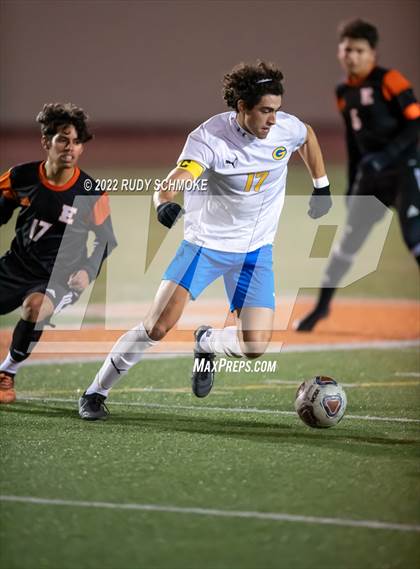 Thumbnail 2 in Grossmont @ Escondido photogallery.