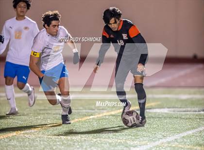 Thumbnail 1 in Grossmont @ Escondido photogallery.