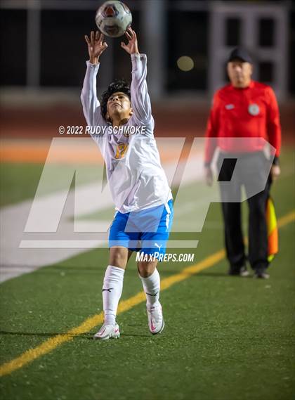 Thumbnail 1 in Grossmont @ Escondido photogallery.