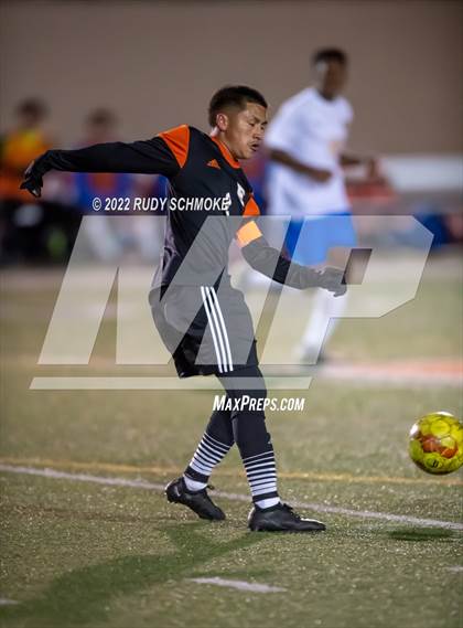 Thumbnail 3 in Grossmont @ Escondido photogallery.