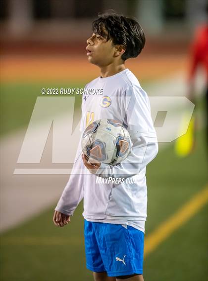 Thumbnail 3 in Grossmont @ Escondido photogallery.
