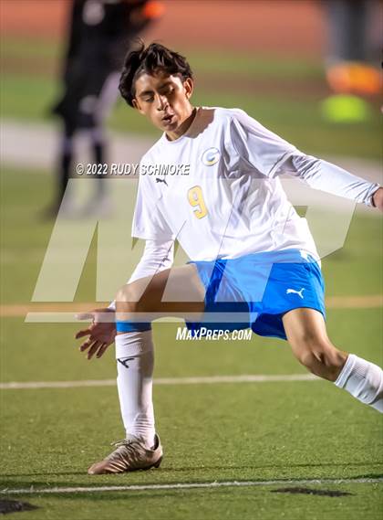 Thumbnail 3 in Grossmont @ Escondido photogallery.
