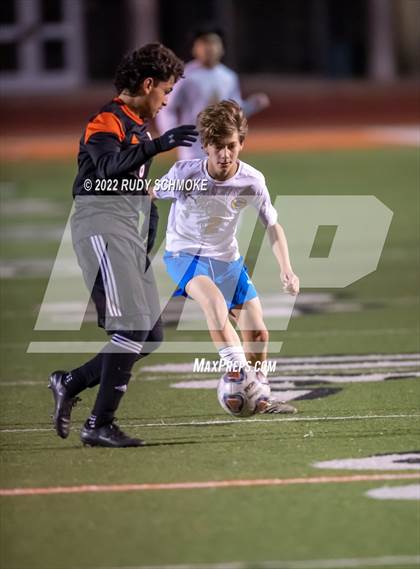 Thumbnail 1 in Grossmont @ Escondido photogallery.