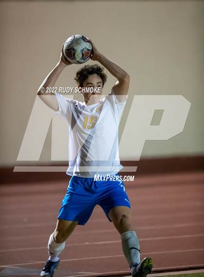 Thumbnail 2 in Grossmont @ Escondido photogallery.
