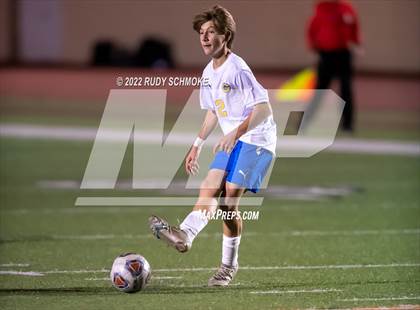 Thumbnail 3 in Grossmont @ Escondido photogallery.