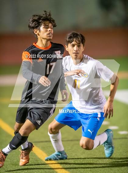 Thumbnail 1 in Grossmont @ Escondido photogallery.