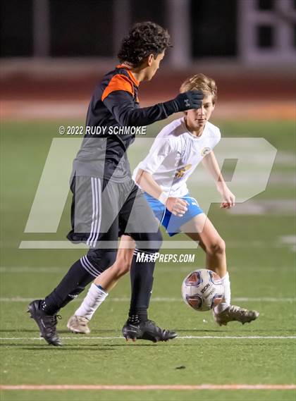 Thumbnail 2 in Grossmont @ Escondido photogallery.