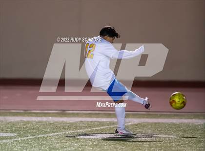 Thumbnail 2 in Grossmont @ Escondido photogallery.