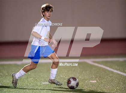 Thumbnail 2 in Grossmont @ Escondido photogallery.