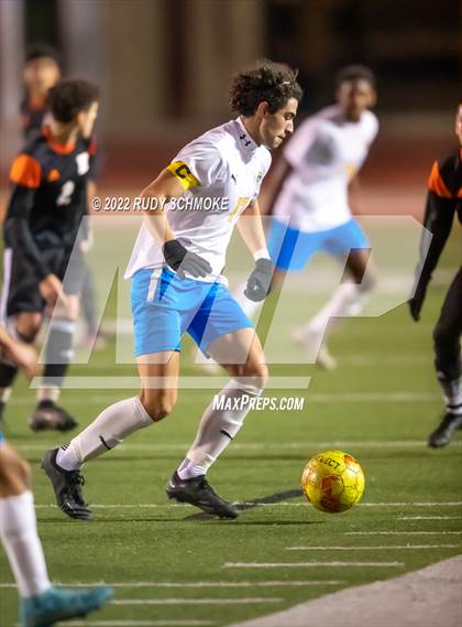 Thumbnail 2 in Grossmont @ Escondido photogallery.