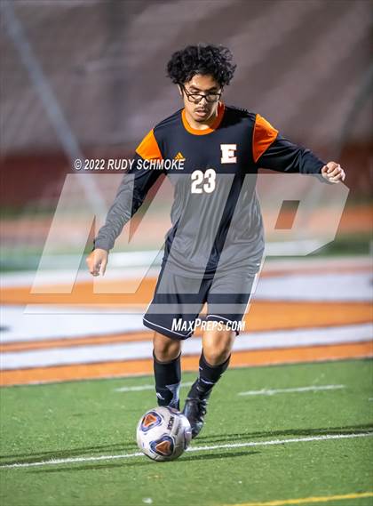 Thumbnail 1 in Grossmont @ Escondido photogallery.