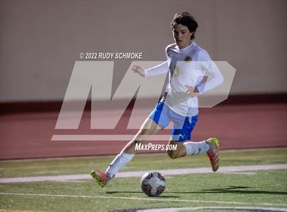 Thumbnail 1 in Grossmont @ Escondido photogallery.