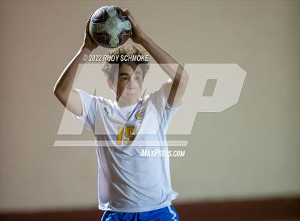 Thumbnail 1 in Grossmont @ Escondido photogallery.