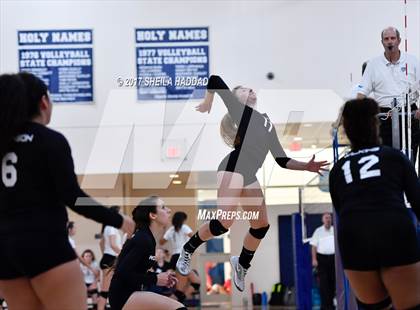 Thumbnail 1 in Tampa Bay HEAT vs Robinson photogallery.