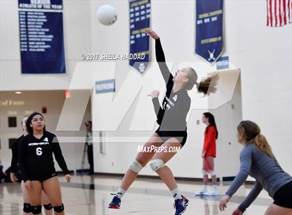 Thumbnail 1 in Tampa Bay HEAT vs Robinson photogallery.