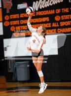 Photo from the gallery "Hagerty @ Winter Park"