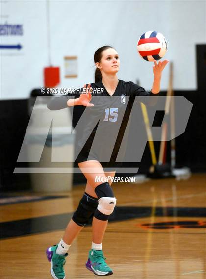 Thumbnail 3 in Hagerty @ Winter Park photogallery.