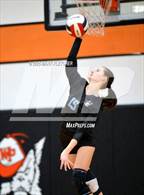 Photo from the gallery "Hagerty @ Winter Park"