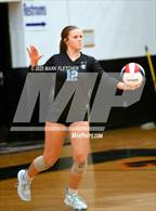 Photo from the gallery "Hagerty @ Winter Park"