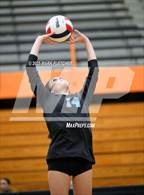 Photo from the gallery "Hagerty @ Winter Park"
