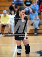 Photo from the gallery "Hagerty @ Winter Park"
