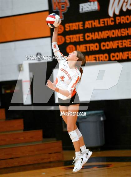 Thumbnail 3 in Hagerty @ Winter Park photogallery.