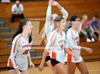 Photo from the gallery "Hagerty @ Winter Park"
