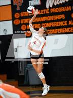 Photo from the gallery "Hagerty @ Winter Park"